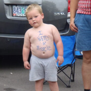 vilijuspro123 - steam id 76561199658713616