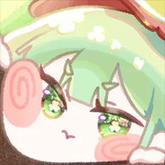 MitaP avatar