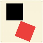 EL - steam id 76561197964394006