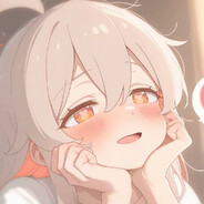 牡丹香没哥丹丹香