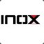 INOX | Schyuler