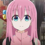 下北泽顶尖铁驭后藤一里