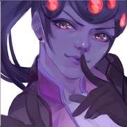 无法无天召唤哥