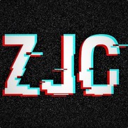 ZjC