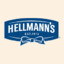 HellmannS