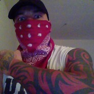 ♛187DeinGesicht187♛