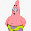 Bot Patrick