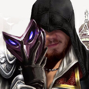 Avatar de Monsieur Styrale