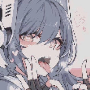 Big Avatar