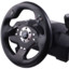 USB Steering Wheel