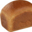 Хлеб