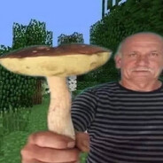 _Grib_