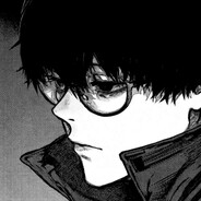 Zyrx's avatar