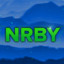 nrby