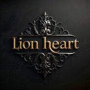 LionHeart