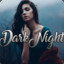 .DarkNight