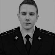 mariacole1974 - steam id 76561199797514271