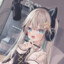 Lazy_DongZhi
