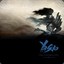 vichoxdlol360