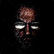 Chtack avatar