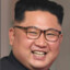 Kim-Jong-un
