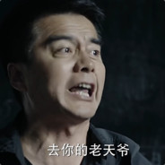 我是小皮球吖22