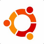 Corn13read - steam id 76561197962753132