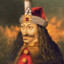 Vlad the Impaler