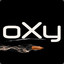 oXy