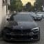 bmw enjoyer