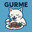 gurme