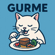 gurme