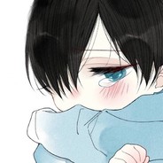 原价显卡在哪里