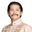 Robin Padilla