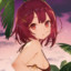 Sophie's avatar