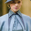 Fleur DeLaCour