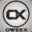 OweeX