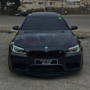 °=°Ĥøŗŗøŗ°=°