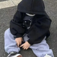 收留失足小名媛