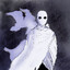 Vex The Ghost