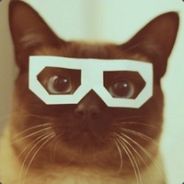 Jaison - steam id 76561197971117417