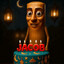 Jacob Sahur Birthday