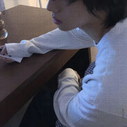 <#CCFFE5>呆<#FFCCCC>呆<#FF99FF>破