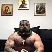 jewrapist6@gmail.com