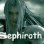 Sephiroth