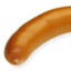 Deutsche Bockwurst