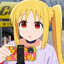 C4LLM3ASK-
