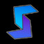 ✪ Smurre