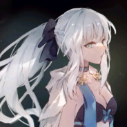 一拳就倒二掌柜