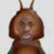 Leom avatar